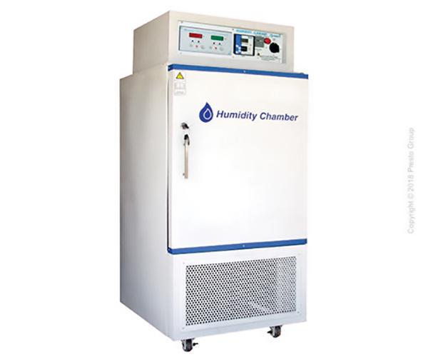 Humidity Test Chamber in Kenya